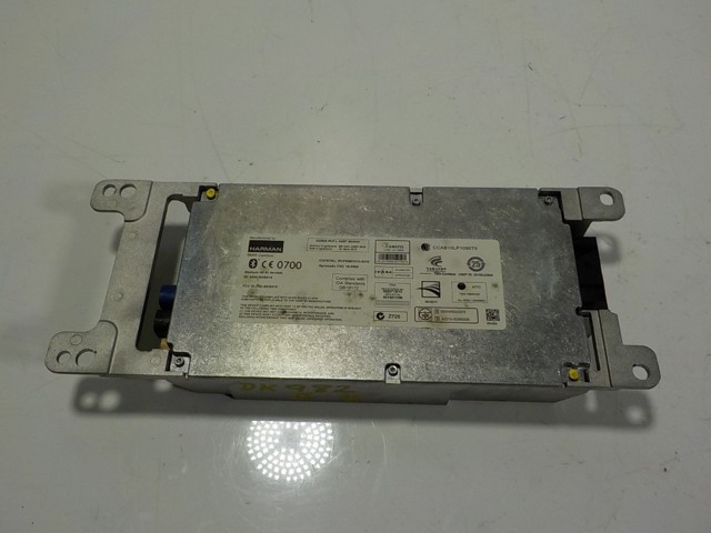  BMW 8410925716001 цена, от 462.11 USD