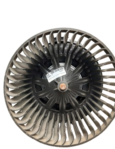 009159581 HELLA motor de ventilador de forno (de aquecedor de salão)