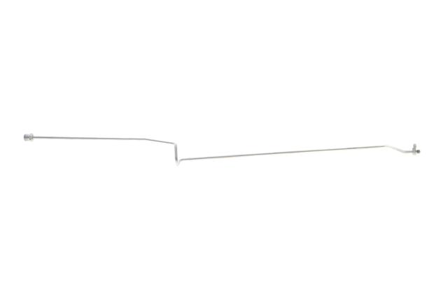  400056 NRF