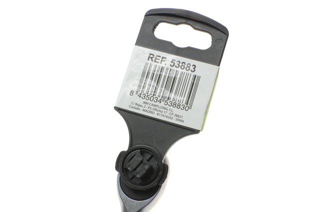  JBM 53883 цена, от 37.10 USD