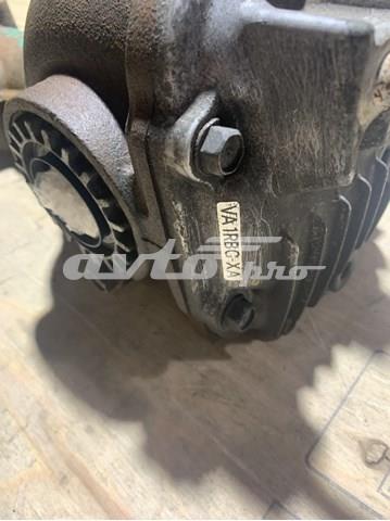  Subaru 38300AC270 цена, от 298.46 USD