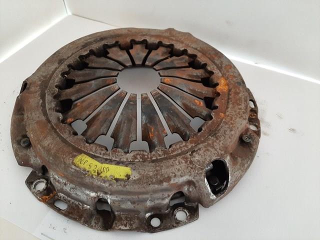 NP52100 Toyota 