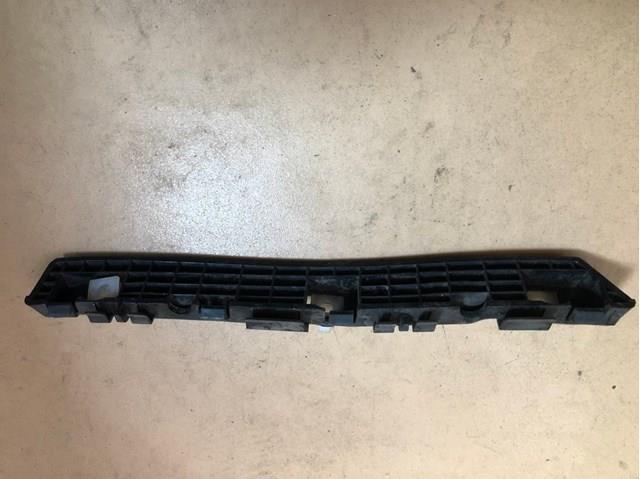 866612P500 Hyundai/Kia 