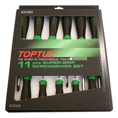 Toptul GAAE1101 цена, от 41.99 USD
