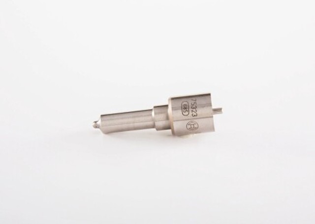 433171204 Bosch Распылитель форсунки