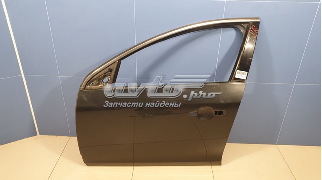 Купить 31424603 Volvo 