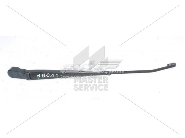  Renault (RVI) 8200620437 цена, от 3.80 USD