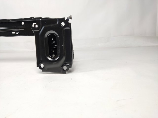 Шина бампера переднего FPS FP4836940 цена, от 94.10 USD