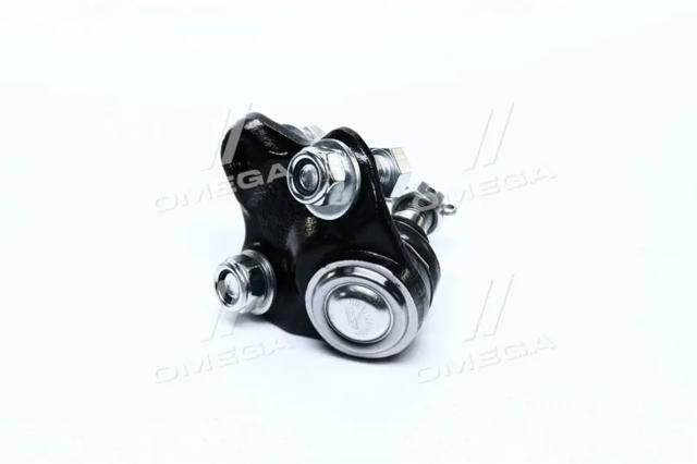 Купить RDT112909060 Rider Нижняя шаровая опора