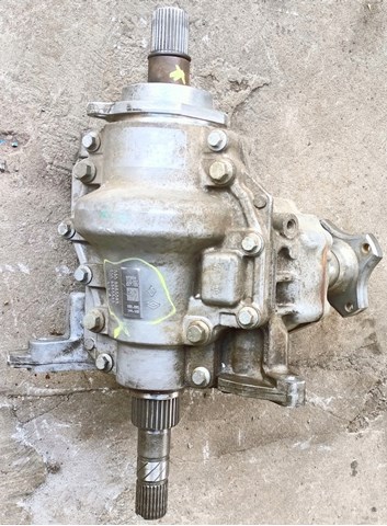 Купить 8200988060 Renault (RVI) 