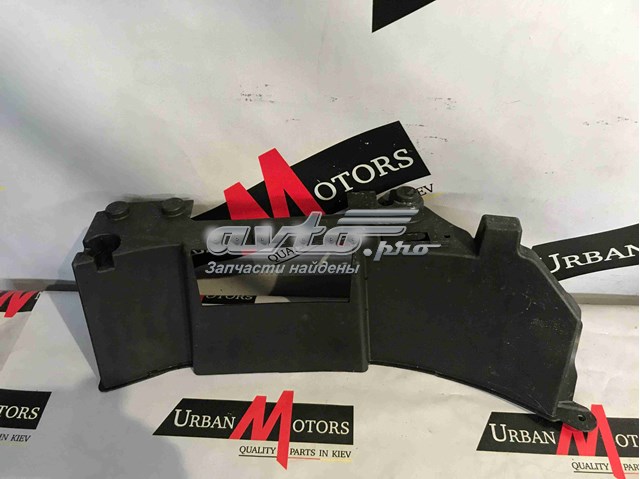  Land Rover CK52454A21AC