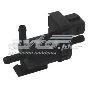 WG1013388 WILMINK GROUP Клапан регулирования давления наддува WG1013388 WILMINK GROUP