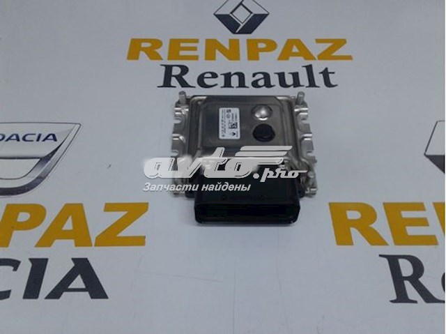 Купить 237G00024R Renault (RVI) 