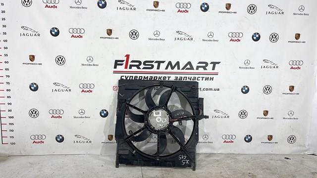 56057110 BMW 