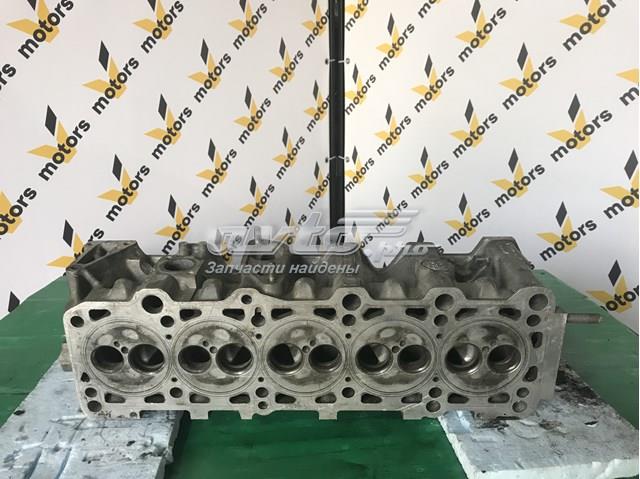 Купить 074103373G VAG ГБЦ  двигателя