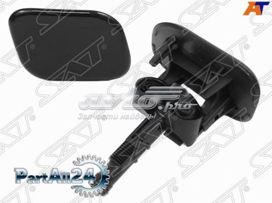 TQ25357 Tqparts 