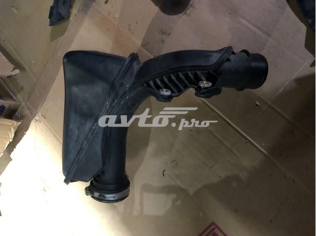  Ford DS739C623DB цена, от 25.37 USD