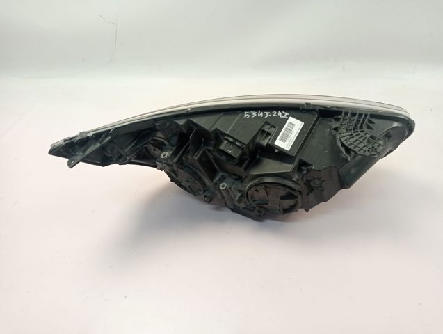 Фара левая Ford 2481755 цена, от 231.27 USD