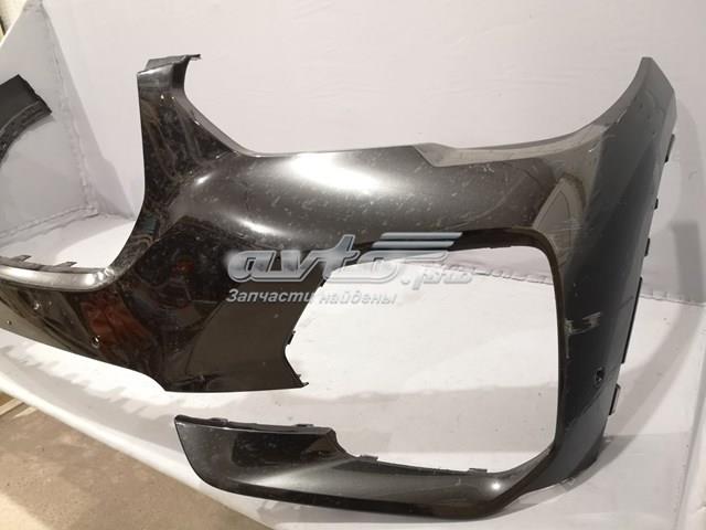  BMW 51117421791 цена, от 126.98 USD