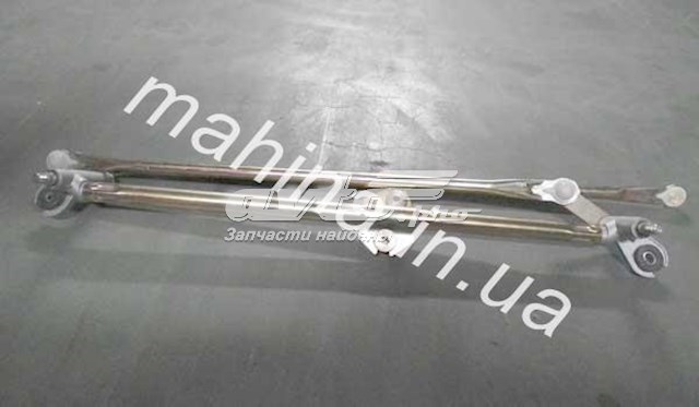 Купить A215205023 Chery 