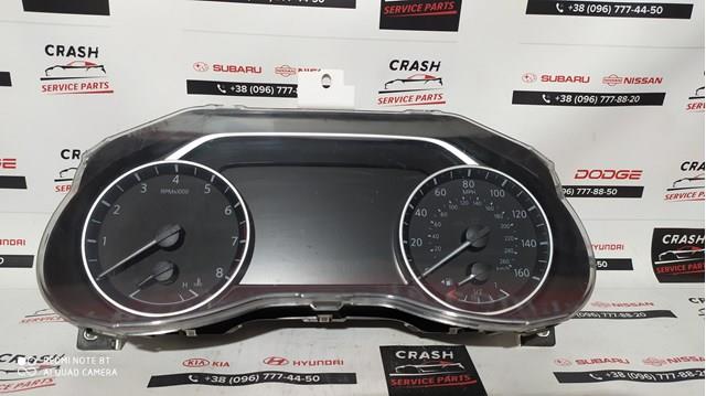  Chrysler 56046749AF