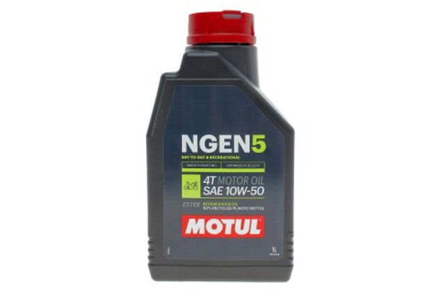  Motul 839201 цена, от 16.73 USD