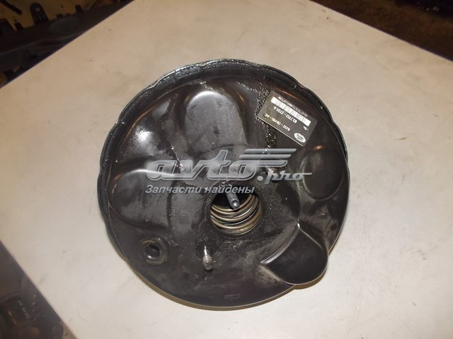  Land Rover LR024469 цена, от 79.01 USD