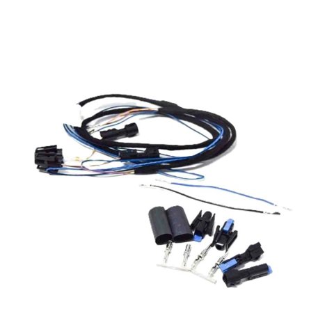 61120016012 BMW Cable del volante original y equivalente