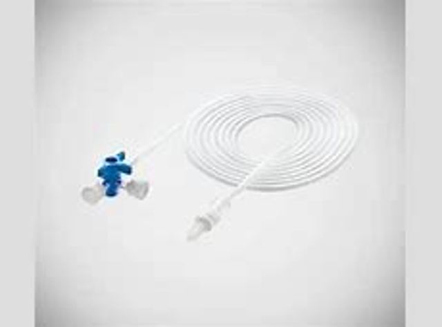 Pára-brisas Honda Civic X FC, FK