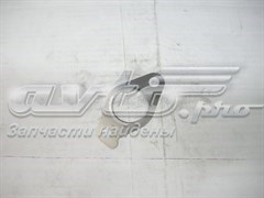 Vedante de válvula EGR de recirculação para Hyundai Santa Fe (CM)
