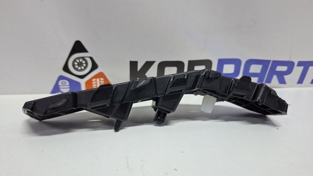  Hyundai/Kia 86551P1000