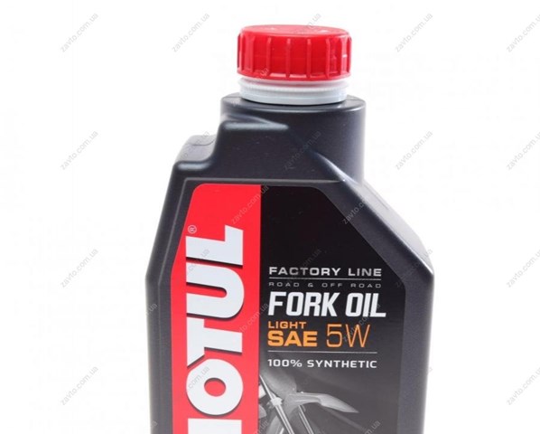 821801 Motul Гидравлическое масло (жидкость)
