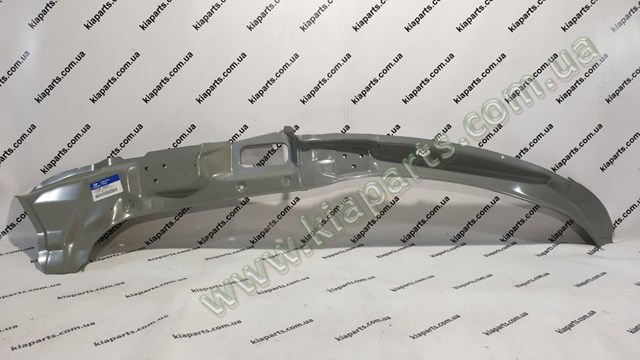  972501M370WK Hyundai/Kia