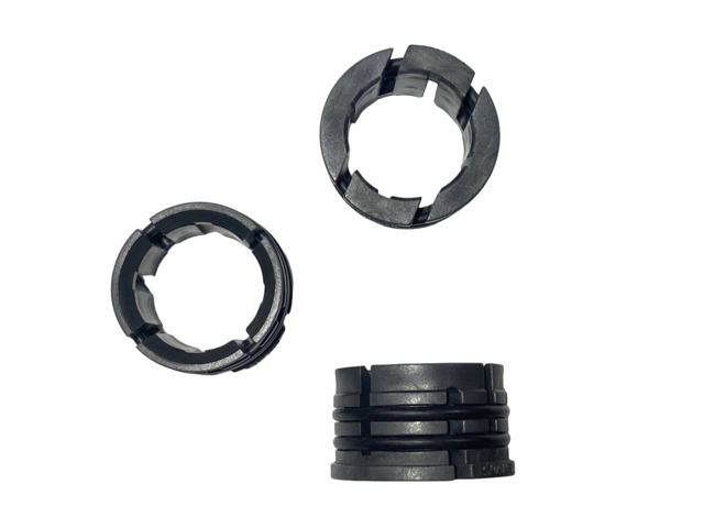  Emmetec LM6075 цена, от 6.04 USD
