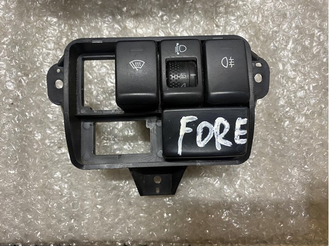 Купить 66211SA210 Subaru 