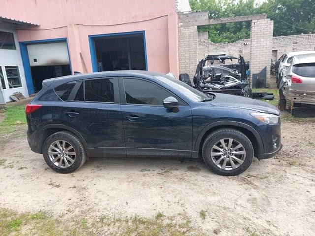 Купить KD535841XE13 Mazda 