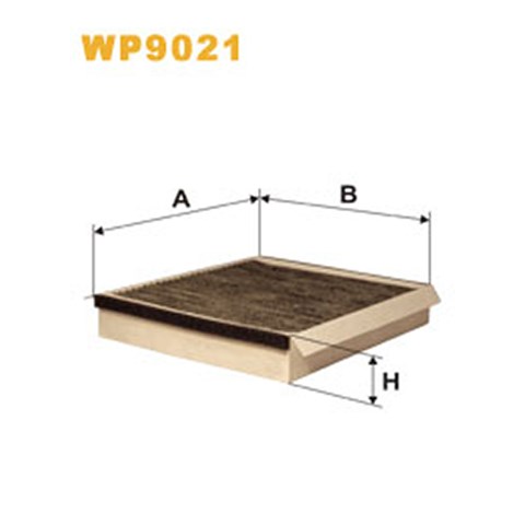 1120A WIX 