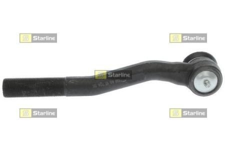6813724 Starline 