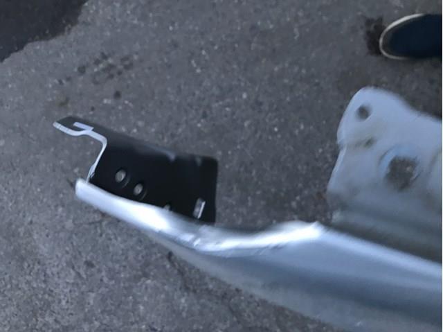 Крыло переднее левое Ford FT4Z16006B цена, от 117.67 USD