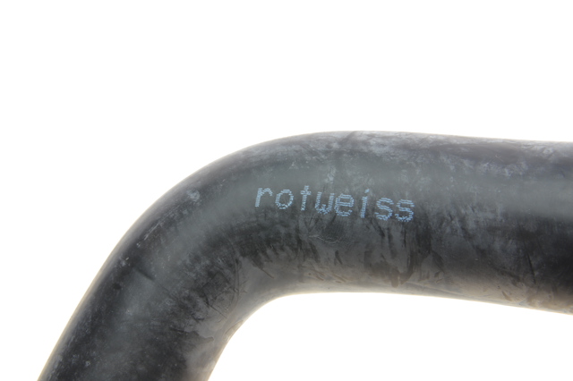 Купить RW50035 Rotweiss 