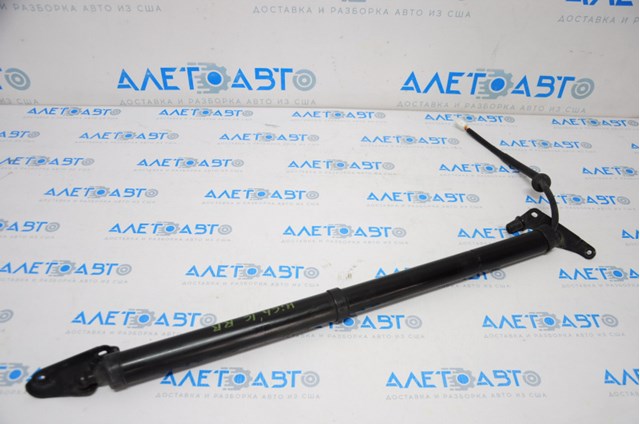 Купить EBY420880R13220 Glossyautoparts Амортизатор двери багажника