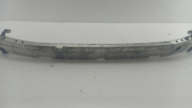Купить 10119026GE BMW 