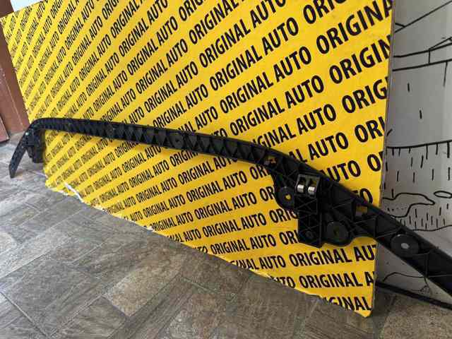 Купить 51758082491 BMW 