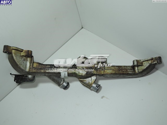  BMW 11531702200 цена, от 12.99 USD