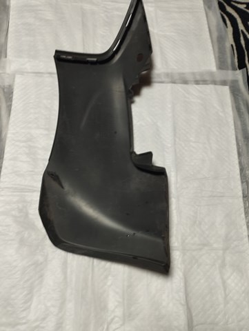  Ford 8V4117A895A цена, от 19.19 USD