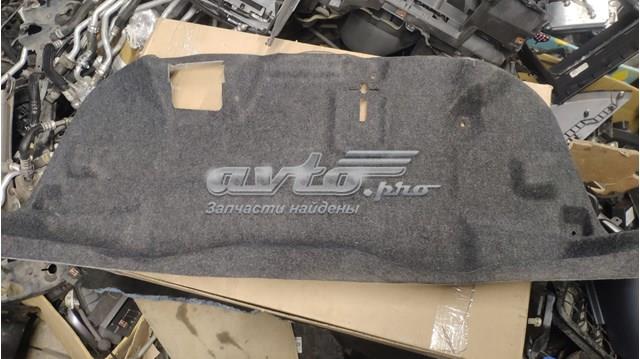  Ford DS73F45594AK3ZRE цена, от 21.19 USD