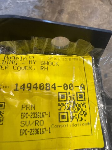 Купить 149408400A Tesla 