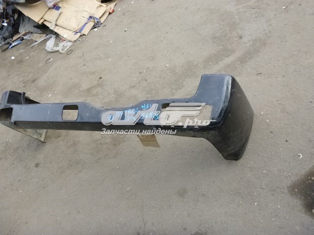  Nissan/Infiniti H5022VD226 цена, от 493.23 USD