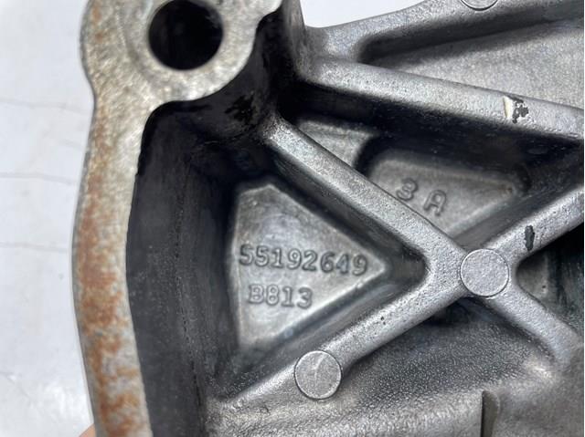 55192649 Opel 