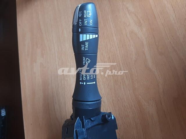 Купить 255603JA1E Nissan/Infiniti 